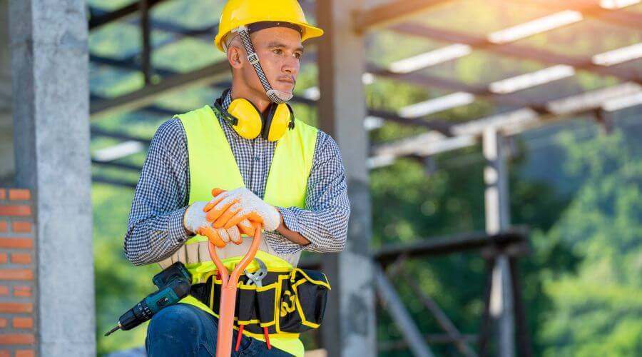 Professional leaking skylight repair services in Burnett, WI